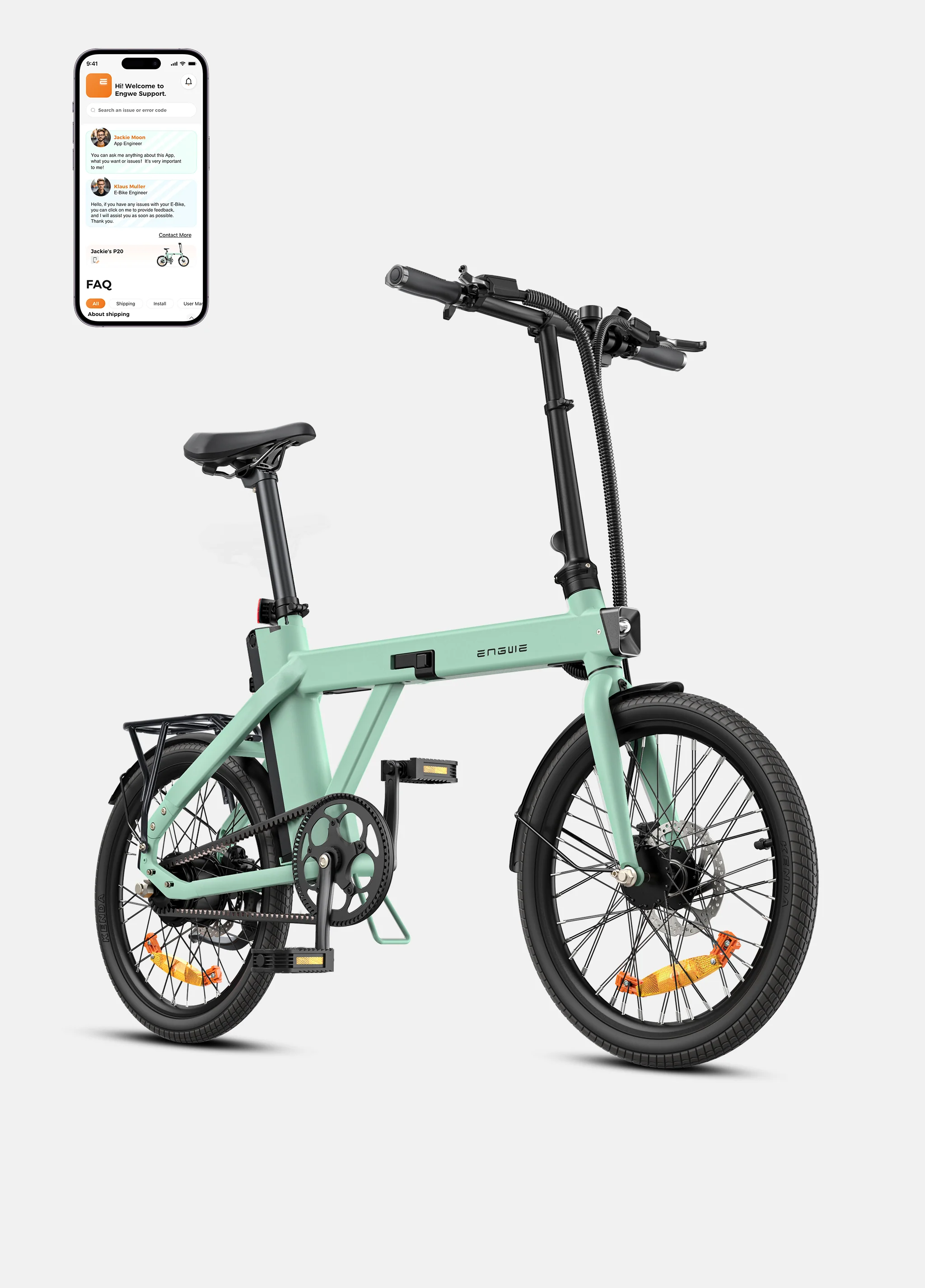 Product image 10