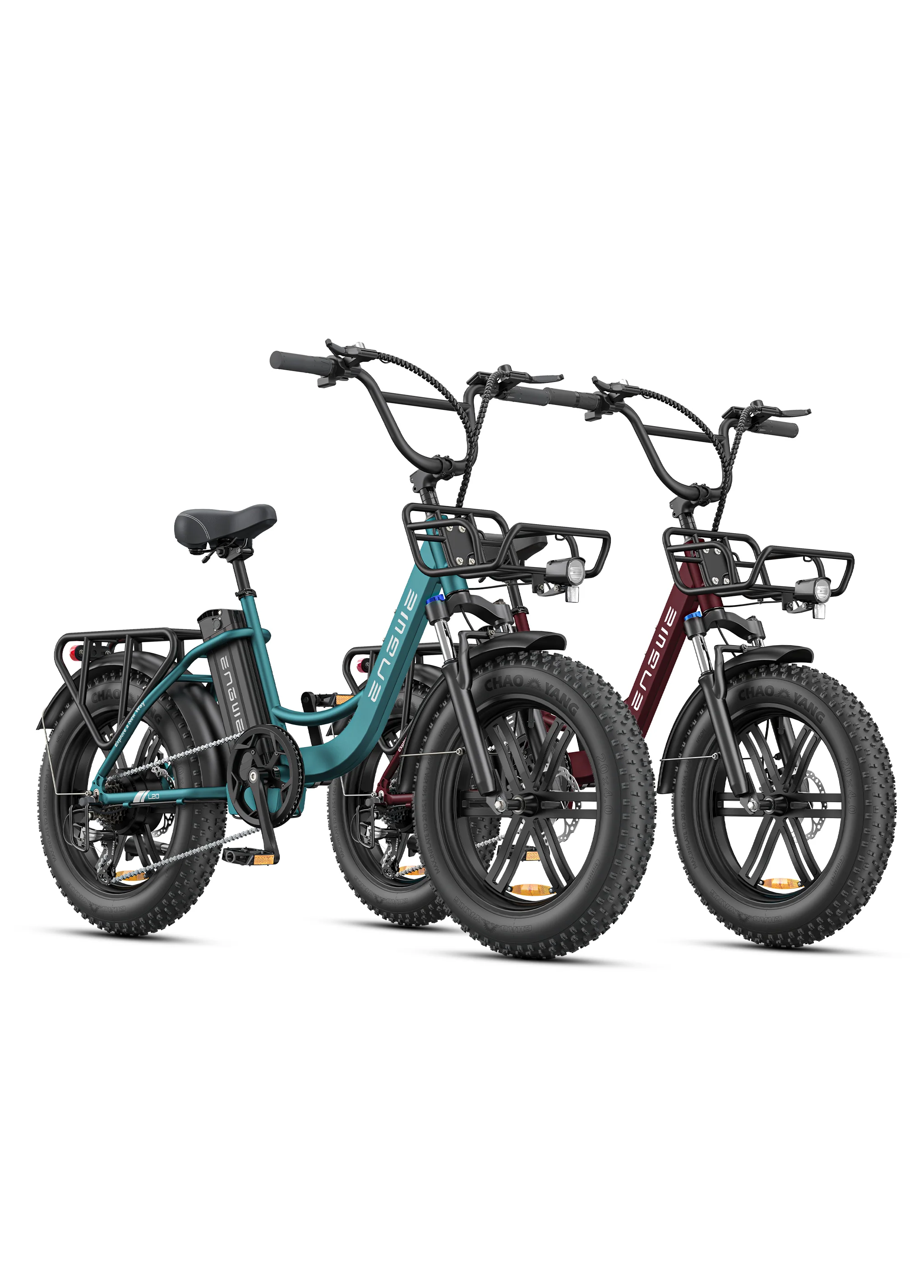 Product image 25